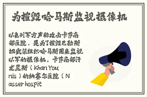 风流少妇的娇喘声